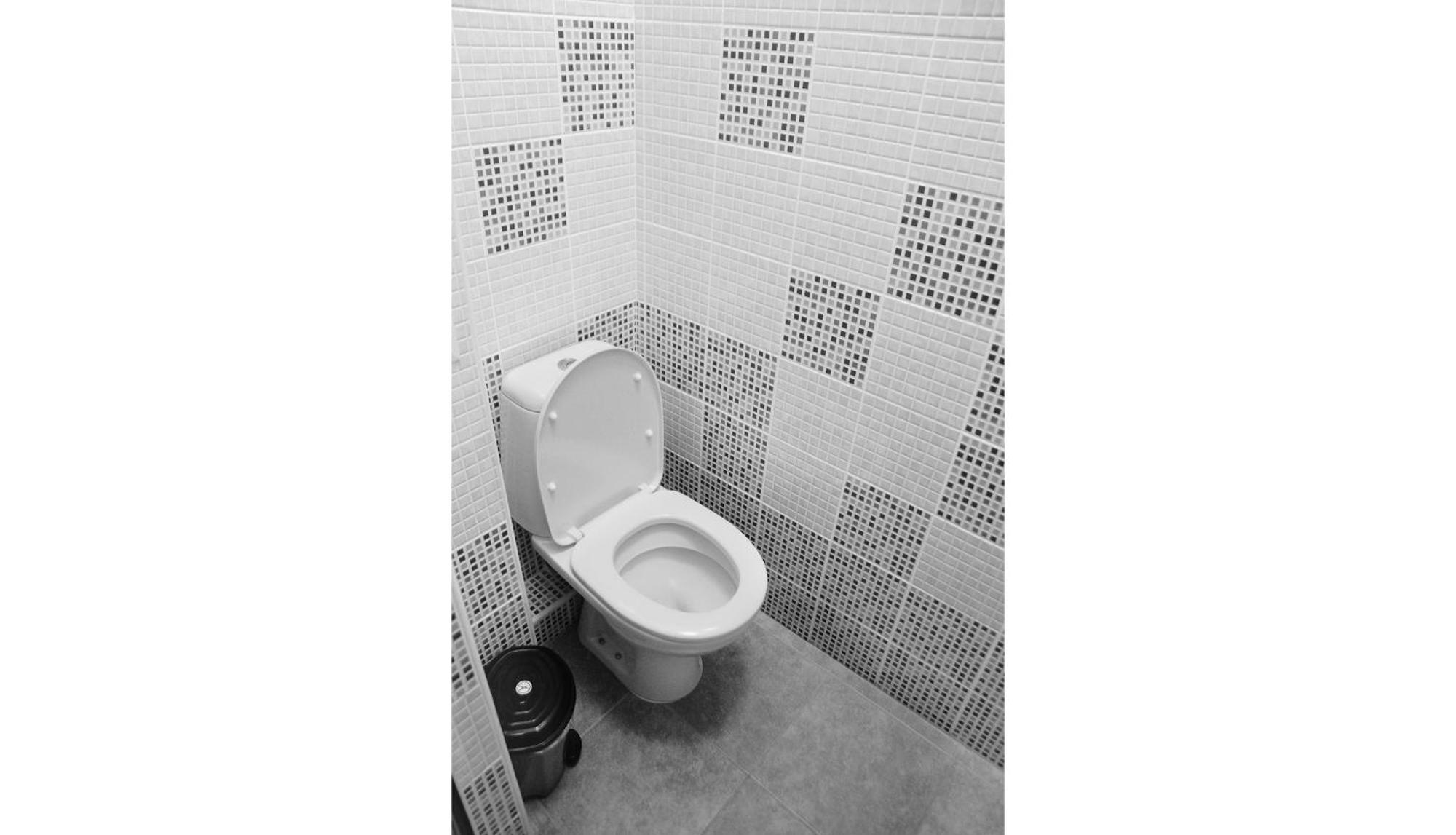 Balkan Rooms & Studios In Downtown ソフィア エクステリア 写真