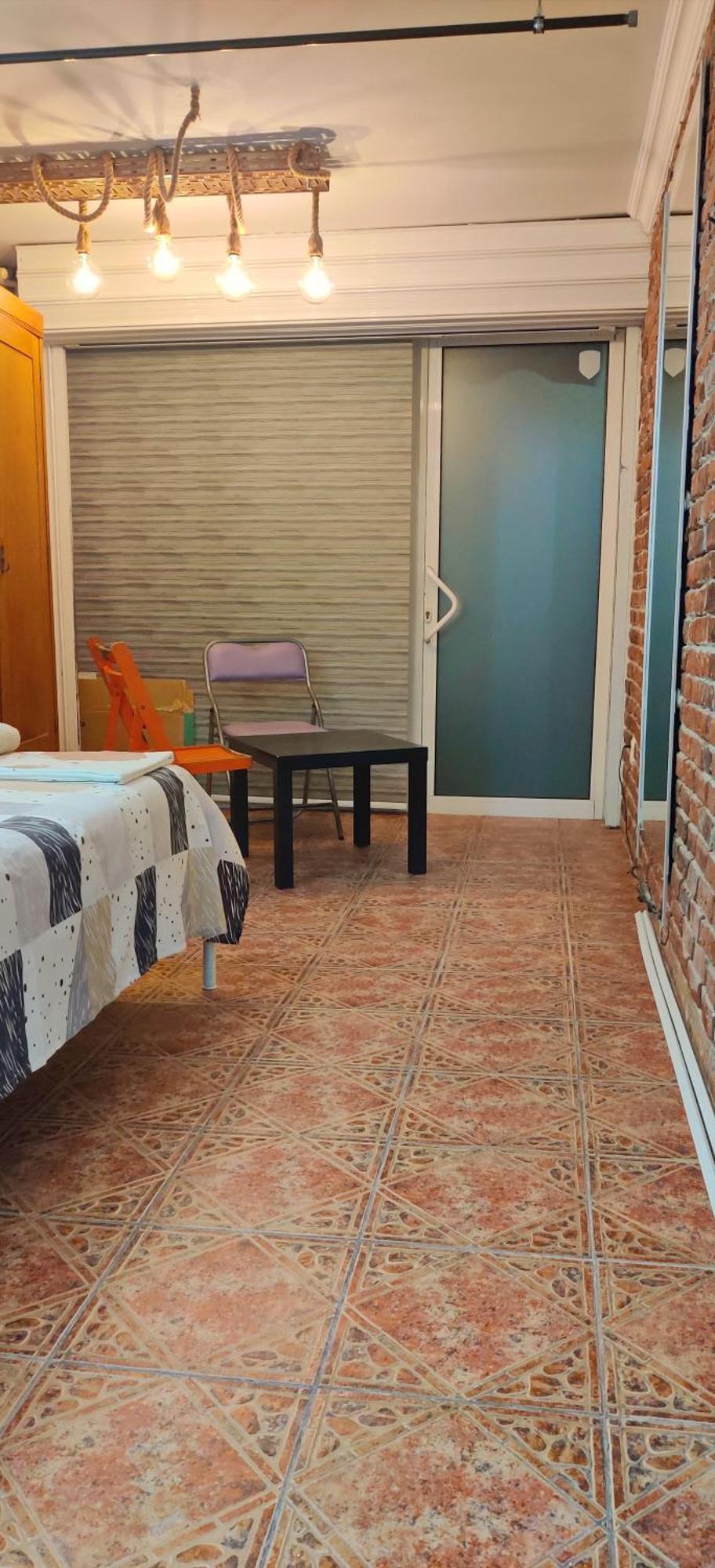 Balkan Rooms & Studios In Downtown ソフィア エクステリア 写真